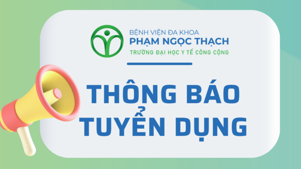 Hoạt động khám bệnh 2026